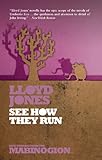 See how they run