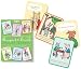 Respect the Earth Flash Cards