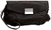Diesel Sleek & Chic Glib Pochette Wristlet