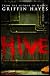 Hive