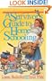 A Survivor's Guide to Home Schooling