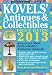 Kovels' Antiques and Collectibles Price Guide 2013: America's Bestselling Antiques Annual 51nMAYxAqiL. SL75 Antiques Shopping on Hollywood Road in Hong Kong