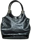 51nMB1WVLGL._SL160_ - Kate Spade Islington Joanna Bag - hobo-clutch-purse