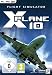 X-Plane 10 Global Flight Simulator (PC & MAC)