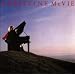 Christine McVie