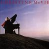 Image of album by Christine McVie