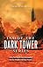Inside the Dark Tower Series: Art, Evil and Intertextuality in the Stephen King Novels