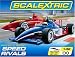 Scalextric Speed Rivals Set