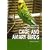 Complete Encyclopedia of Cage and Aviary Birds