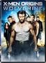 X-Men Origins: Wolverine