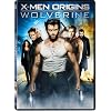 X-Men Origins: Wolverine