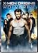 X-Men Origins