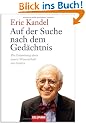 Auf der Suche nach dem Ged�chtnis: Die Entstehung einer neuen Wissenschaft des Geistes
