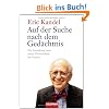 Auf der Suche nach dem Ged�chtnis: Die Entstehung einer neuen Wissenschaft des Geistes