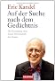 Auf der Suche nach dem Ged�chtnis: Die Entstehung einer neuen Wissenschaft des Geistes