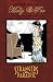 Strangers In Paradise Book 16: Molly And Poo (Strangers in Paradise (Graphic Novels))