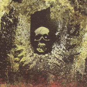 The Great Deceiver - Life Is Wasted On The Living - Zortam Music