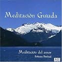 Meditacion Guiada