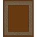 Simaruba Rug- Cheetah(10'9"x13'2" Rectangle)