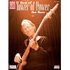 Best of Tower of Power for Bass (Play It Like It Is Bass)