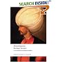 Persian Letters (Oxford World's Classics)