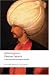 Persian Letters (Oxford World's Classics)