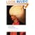 Persian Letters (Oxford World's Classics)