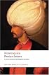 Persian Letters (Oxford World's Classics)