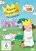 Kleine Prinzessin - Der Wackelzahn