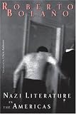 Nazi Literature in the Americas Cover image