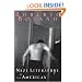 Nazi Literature in the Americas