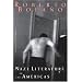 Nazi Literature in the Americas