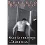 Nazi Literature in the Americas