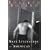 Nazi Literature in the Americas