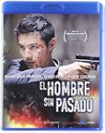 El Hombre Sin Pasado [Blu-ray]