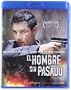 El Hombre Sin Pasado [Blu-ray]
