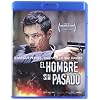 El Hombre Sin Pasado [Blu-ray]