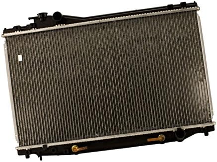 Lexus SC300 92-00 Premium Quality Radiator Lifetime Warranty L6 3.0L 6CYL