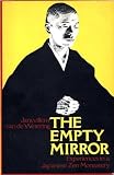 The Empty Mirror