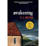 Awakening