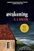 Awakening Thumbnail