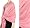 Blush Pink