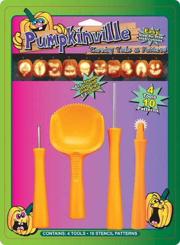 Paper Magic Group Basic Intermediate Level