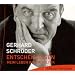 Entscheidungen. 2 CDs: Mein Leben in der Politik