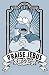 The Simpsons (Praise Jebus) TV Poster Print - 24 X 36
