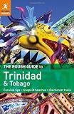 The Rough Guide to Trinidad & Tobago