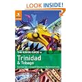 The Rough Guide to Trinidad & Tobago