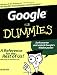 Google For Dummies
