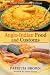 Anglo-Indian Food and Customs: Tenth Anniversary Edition