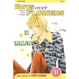 Boys Over Flowers, Vol. 31 (Boys Over Flowers)